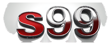 s99 logo