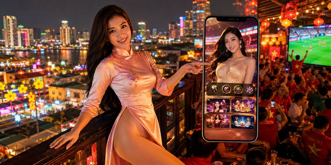 s99 Arcade
