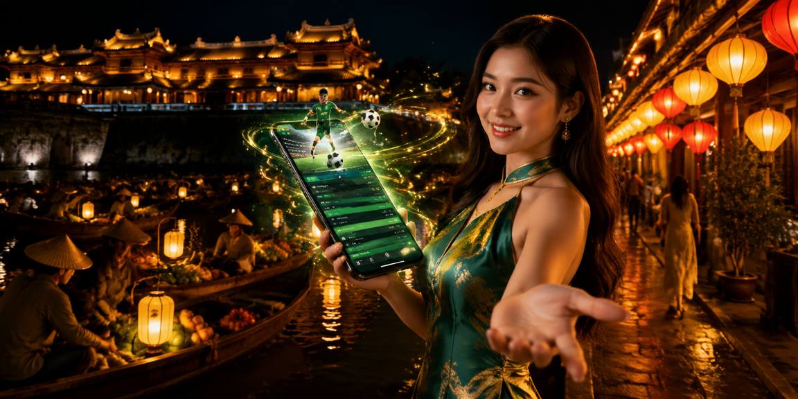 s99 Đăng ký s99 và vào lobby trong vài giây