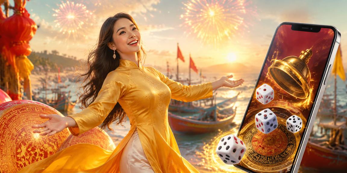 s99 Nạp tiền qua MoMo, ZaloPay và VNPay trong ba phút
